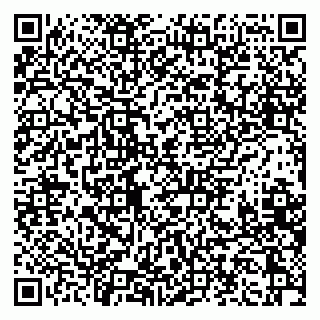 vCard 79397112322