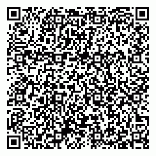 vCard 79397112323