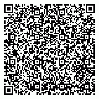 vCard 79397112324