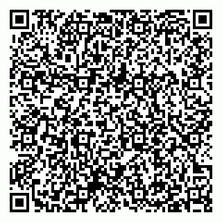 vCard 79397112325
