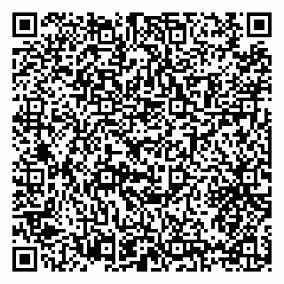 vCard 79397112326