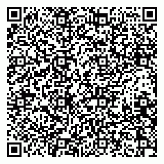 vCard 79397112327