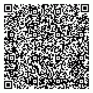 vCard 79397112329