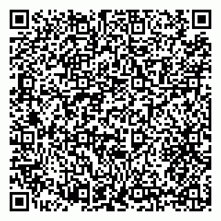 vCard 79397112330