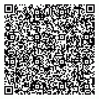 vCard 79397112331