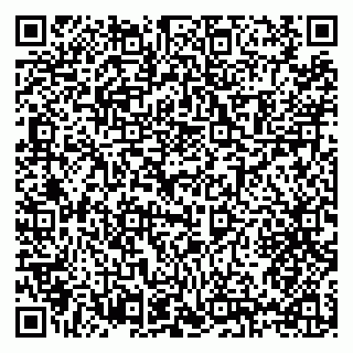 vCard 79397112332