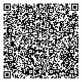 vCard 79397112333