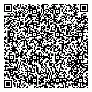 vCard 79397112334