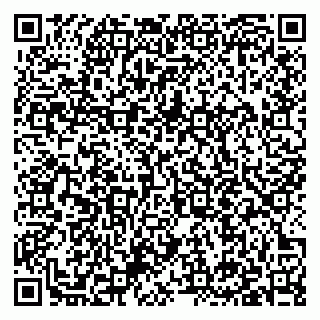 vCard 79397112335