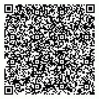 vCard 79397112337