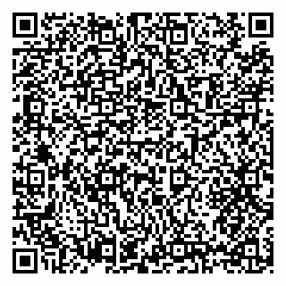 vCard 79397112338