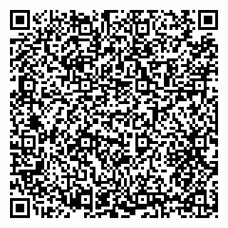 vCard 79397112339