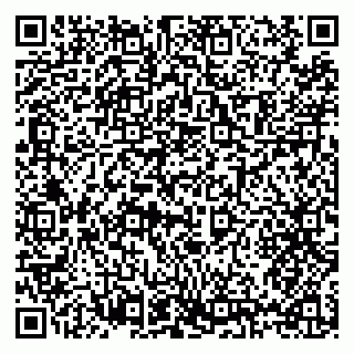 vCard 79397112340