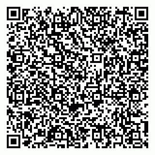 vCard 79397112342
