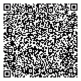 vCard 79397112343
