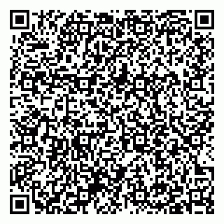 vCard 79397112344