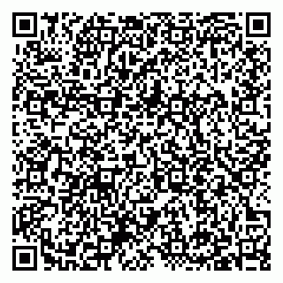 vCard 79397112345
