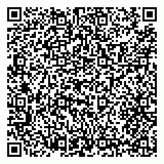 vCard 79397112347