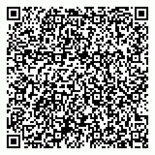 vCard 79397112348