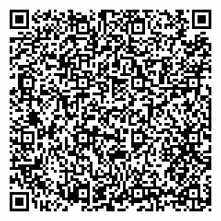 vCard 79397112350