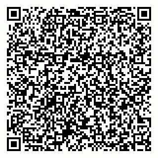 vCard 79397112351