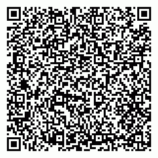 vCard 79397112352