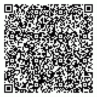 vCard 79397112353
