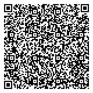 vCard 79397112354