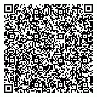vCard 79397112355