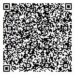 vCard 79397112356