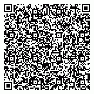 vCard 79397112357