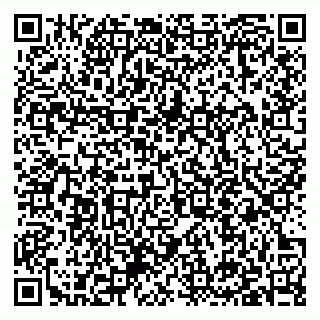 vCard 79397112358