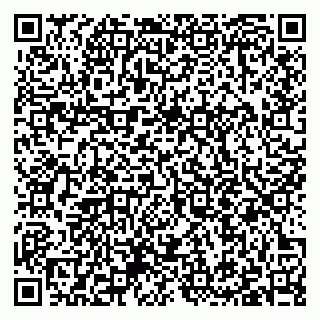 vCard 79397112359