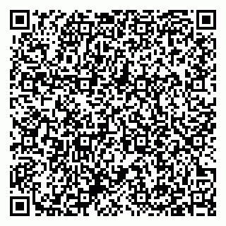 vCard 79397112360