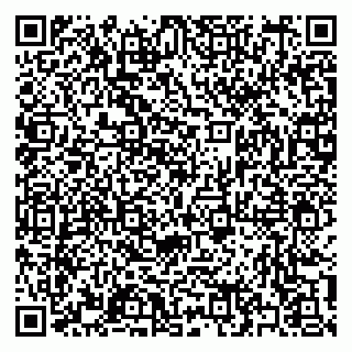 vCard 79397112361