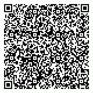 vCard 79397112362