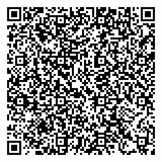 vCard 79397112363