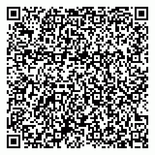 vCard 79397112364