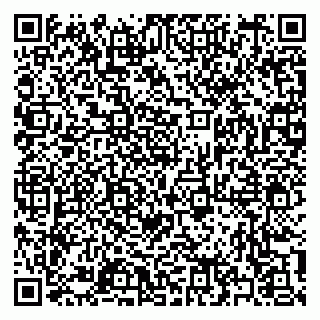 vCard 79397112365
