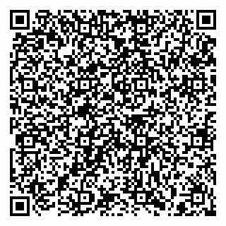 vCard 79397112367
