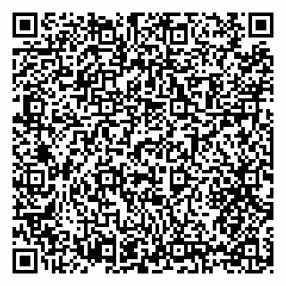 vCard 79397112368