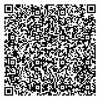 vCard 79397112370