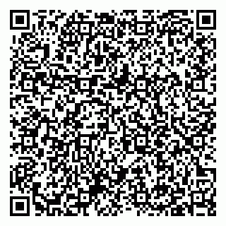 vCard 79397112373