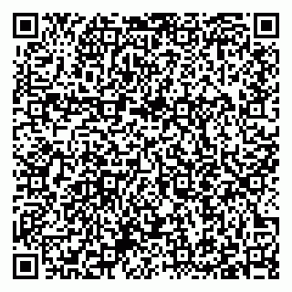 vCard 79397112375
