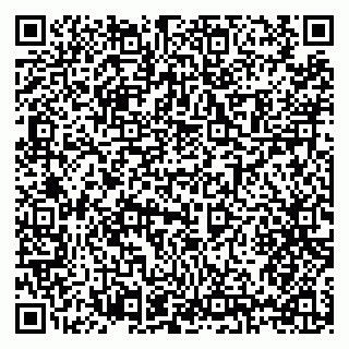 vCard 79397112376