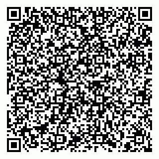 vCard 79397112377