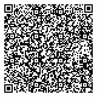 vCard 79397112378