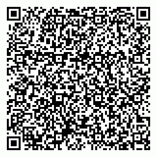 vCard 79397112379