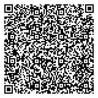 vCard 79397112380