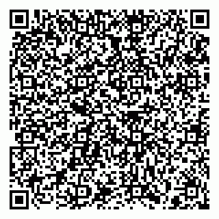 vCard 79397112382